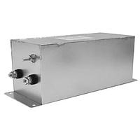 Astrodyne TDI A2T5 F Power Line Filters FILTER 5AMP