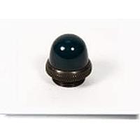 Dialight 026-1363-11-310 PMI Bases PANEL IND