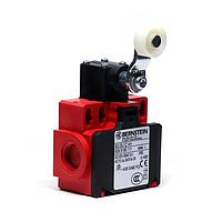 Altech 608.5185.111 Limit Switches