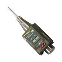 Kamekura Seiki D-7000 Concrete Test Hammer (100 ~ 700Nm)