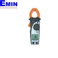 TENMARS TM-1012 Clamp Meter