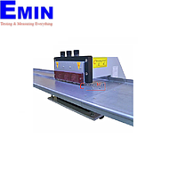 PCB Depaneling Equipment Repair Service