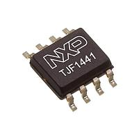 NXP TJA1441DT/0Z High Speed CAN Transceiver High-speed CAN trans ceiver with Standby