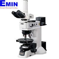 Optical microscope