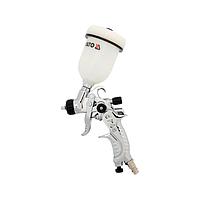 YATO YT-2357 Spray Gun Tank (100ml, Φ0.8mm)