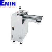 Censtar GC-330W-N PCB Gate Conveyor