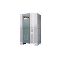 Preen BPS-F-33300 Shore Power Supply ( 300kVA)