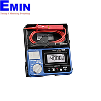 Insulation Tester Inspection Service