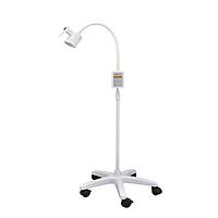 Zenith Lab ZEN-JCA02 Examination Lamps (9W, 30000Lux)
