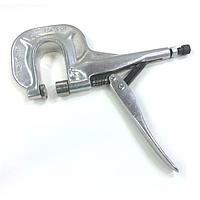 SCS PRES-N-SNAP TOOL Snap Fasteners Grommet Snap Installation Hand Tool