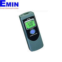 InfraRed Thermometer
