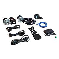 DIGI 76002069 Accessory Kits WR64 Accessory Kit