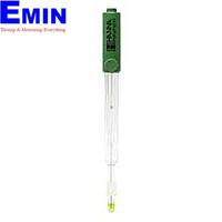 HANNA HI1049B pH Electrode with CPS™