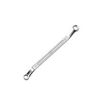 TOP Kogyo TM-8X9 Box End Wrench (8×9mm)