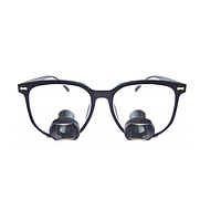 Micare 24NM-300X Medical Loupes (3.0x; 300-580mm)