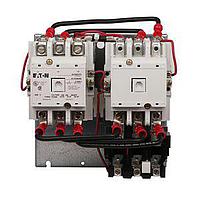 Eaton A210M2CAC Electromechanical Contactors A 210M2CAC