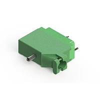 EDAC 516-056-501-121 Connectors Rack & Panel Connector