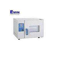 Bluepard Incubator Inspection Service