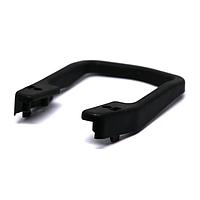 Anderson Power Products 160-8 Accessories DIN HANDLE, BLACK