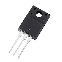 Littelfuse DSTF3060CR Schottky Rectifiers 60V 15A 2x Common Anode