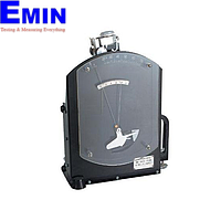 XHinstruments XHX-15A Stelometer Fiber Bundle Strength Tester