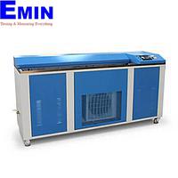 Ludatest STYD-3 Constant Temperature Even Significant Double Asphalt Ductility (50±2.5,10±0.5)