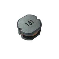 Pulse Electronics APSD00060530100M00 Power Inductors 5053 10uH AEC-Q200