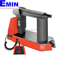 Acepom ACEPOM-AHEATER-220 Large induction Bearing heater (60 - 600 mm)