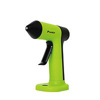 Proskit GK-366U USB Cordless Glue Gun (5-15W)