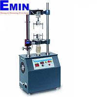Universal Tensile Testing Machine Calibration Service