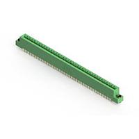 EDAC 833-074-520-203 Standard Card Edge Connectors Card Edge Connector