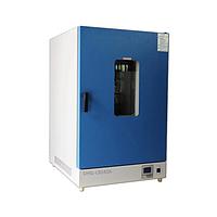 Lonroy LR-9920A Precision Vertical Electronic Drying Oven (960L)