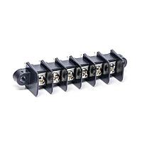 Molex 38730-3406 Wire-to-Board SR BTS TT BRS 6 ASY