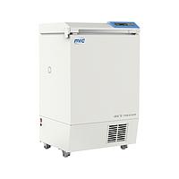 MRC DW-86HW50-V2 Freezer (50L, -40 ~ -86°C)