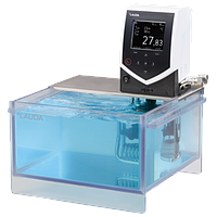 Lauda ET 12 G Thermostatic Bath (100 °C, 9.5 / 12.0 L)