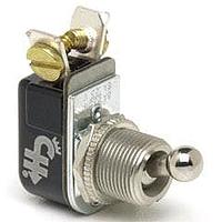 Cole Hersee 5507 Toggle Switches LT DUTY TOG SWITCH