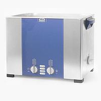 Elma S130H Ultrasonic Cleaners  (12.5 lit, 300w)