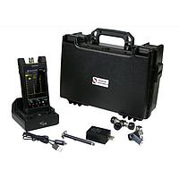 Discontinued Products