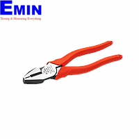 Fujiya FJJ-116-9515 APPEARANCE