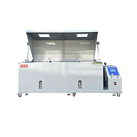 Joeo SSTC-160 Salt Spray Tester (800L/40L)