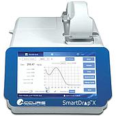 10 Reasons Why UV-Vis Spectrophotometers Produce Inaccurate Results