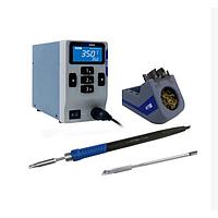 ATTEN ST-1509-150 Digital Soldering Station (80℃~480℃, 150W, 150W soldering iron)
