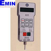 Force gauges, Force Meter Push, Pull