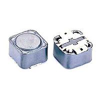 Bel Signal Transformer SCRH127/LD-2R4 Power Inductor Inductor SMD 2.4uH 10.3A10.5mohms100KHz