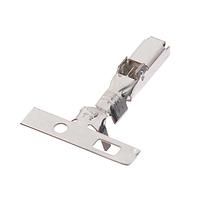 Yazaki 7116504502 Terminals TERM 090 II FEM 2.3MM SLD