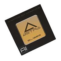 Synaptics SL1680A1-BYKXSYY-T000-T Processors - Application Specialized 4CxA73 2.1GHz, 7.9+ TOPS, HDMI disabled, Cons. Grade