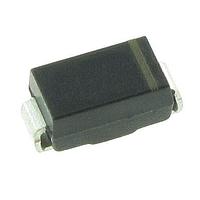 Diodes Incorporated B2100AE-13 Schottky Rectifiers Schottky Rectifier