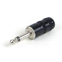 Switchcraft 851X Phone Connectors MINI PHONE PLUG W/LK