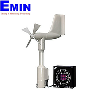 MULTI 30-420-DG24 Wind Direction Anemometer (0～70m/s)