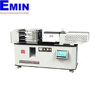 Lonroy TY7003 Micro Injection Molding Machine (105N.M)